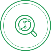 重慶自來(lái)水廠(chǎng)設(shè)備 重慶自來(lái)水廠(chǎng)設(shè)備